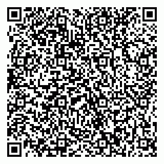 vCard 79874006247