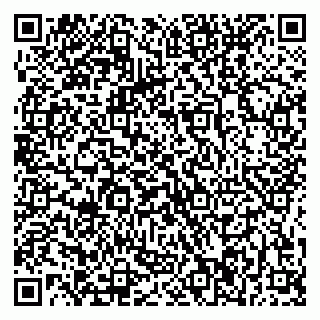 vCard 79874006255