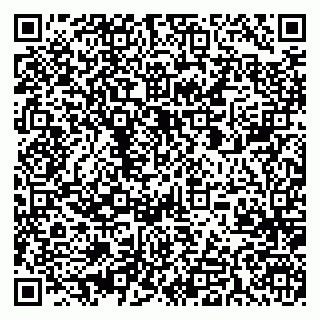 vCard 79874006256