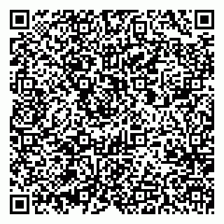 vCard 79874006262