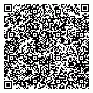 vCard 79874006281