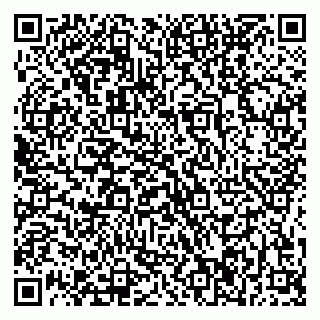 vCard 79874006285