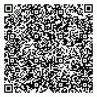 vCard 79874006288