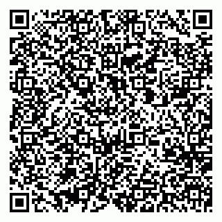 vCard 79874006291