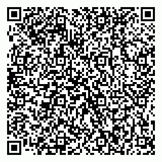 vCard 79874006293