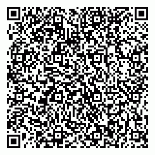 vCard 79874006294