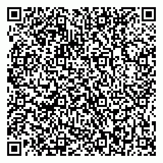 vCard 79874006299