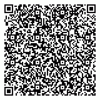 vCard 79874006302