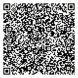 vCard 79874006303