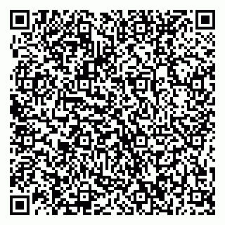 vCard 79874006307