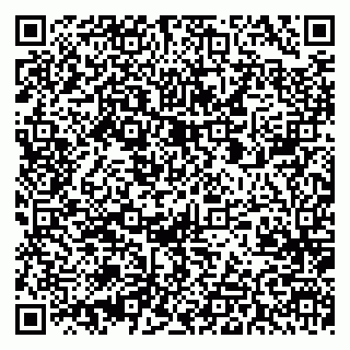 vCard 79874006325
