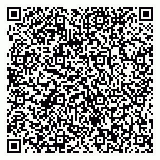 vCard 79874006334