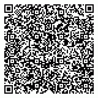 vCard 79874006335