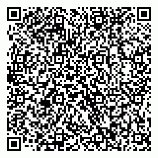 vCard 79874006337