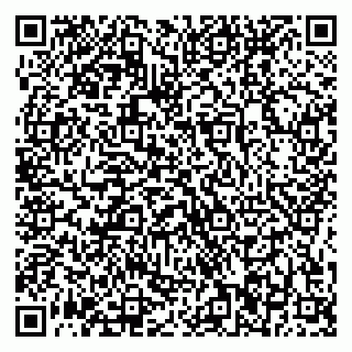 vCard 79874006339