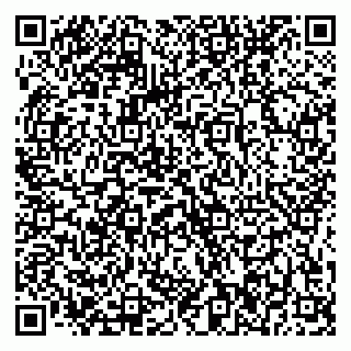 vCard 79874006341