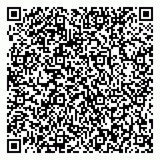 vCard 79874006342