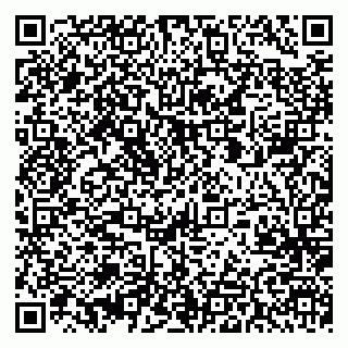 vCard 79874006345