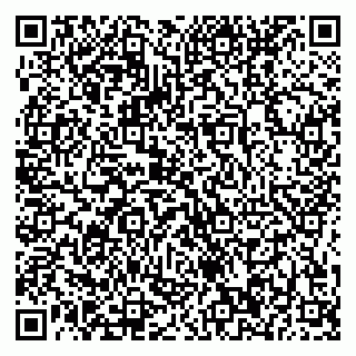 vCard 79874006346