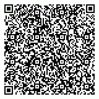 vCard 79874006347