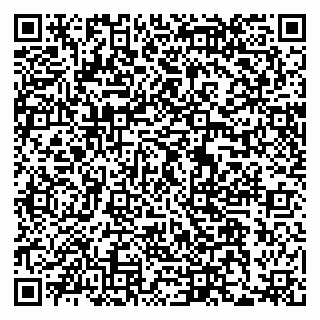 vCard 79874006348