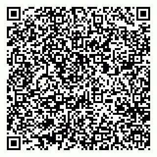 vCard 79874006356