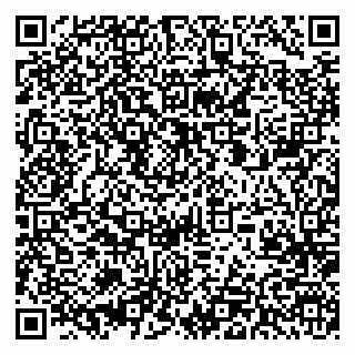vCard 79874006359