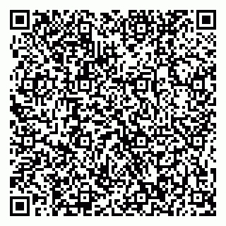 vCard 79874006366