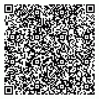 vCard 79874006367