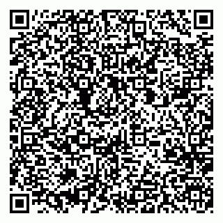 vCard 79874006374