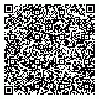 vCard 79874006376