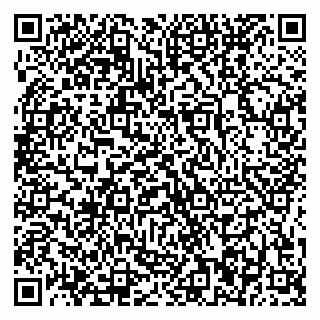 vCard 79874006378