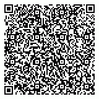 vCard 79874006384
