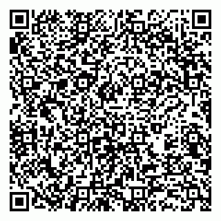 vCard 79874006385