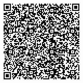 vCard 79874006402