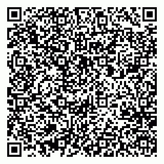 vCard 79874006405