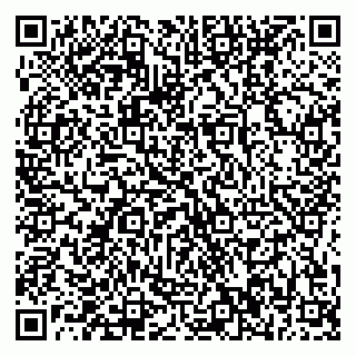 vCard 79874006407
