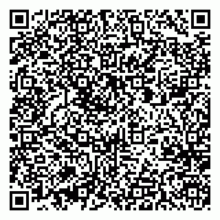 vCard 79874006502
