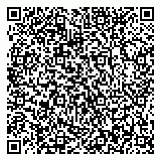 vCard 79874006512