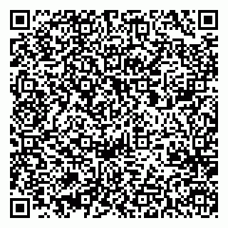 vCard 79874006563