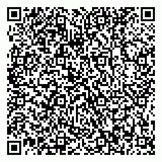 vCard 79874006567
