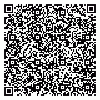 vCard 79874006571
