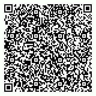 vCard 79874006602