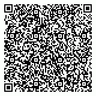vCard 79874006629
