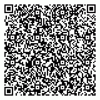 vCard 79874006642