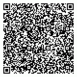 vCard 79874006643