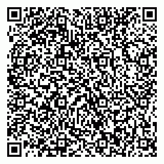 vCard 79874006644