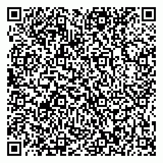 vCard 79874006646