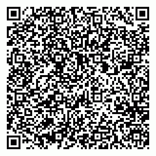 vCard 79874006706