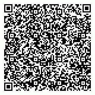 vCard 79874006708